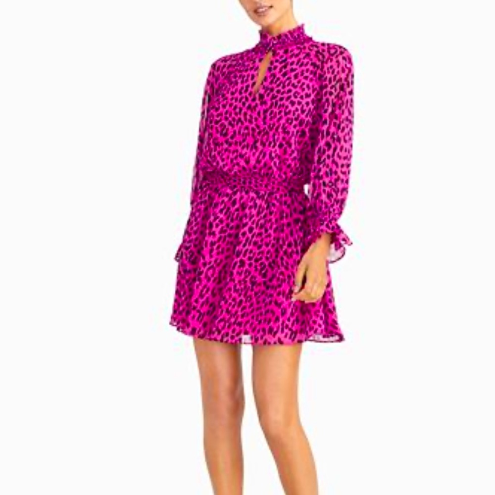 Rachel Roy Dress